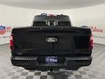 2025 Ford F-150 SuperCrew Cab 4WD Pickup for sale #SKE99591 - photo 4