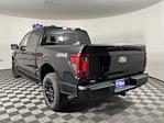 2025 Ford F-150 SuperCrew Cab 4WD Pickup for sale #SKE99591 - photo 5