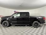 2025 Ford F-150 SuperCrew Cab 4WD Pickup for sale #SKE99591 - photo 6