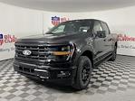 2025 Ford F-150 SuperCrew Cab 4WD Pickup for sale #SKE99591 - photo 7
