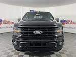 2025 Ford F-150 SuperCrew Cab 4WD Pickup for sale #SKE99591 - photo 8