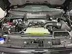 2025 Ford F-150 SuperCrew Cab 4WD Pickup for sale #SKE99591 - photo 9