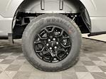 2025 Ford F-150 SuperCrew Cab 4WD Pickup for sale #SKE99760 - photo 10