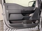2025 Ford F-150 SuperCrew Cab 4WD Pickup for sale #SKE99760 - photo 12