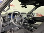 2025 Ford F-150 SuperCrew Cab 4WD Pickup for sale #SKE99760 - photo 13