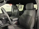 2025 Ford F-150 SuperCrew Cab 4WD Pickup for sale #SKE99760 - photo 14