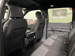 2025 Ford F-150 SuperCrew Cab 4WD Pickup for sale #SKE99760 - photo 15