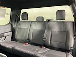 2025 Ford F-150 SuperCrew Cab 4WD Pickup for sale #SKE99760 - photo 16
