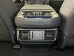 2025 Ford F-150 SuperCrew Cab 4WD Pickup for sale #SKE99760 - photo 17