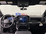 2025 Ford F-150 SuperCrew Cab 4WD Pickup for sale #SKE99760 - photo 18