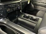 2025 Ford F-150 SuperCrew Cab 4WD Pickup for sale #SKE99760 - photo 19