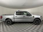 2025 Ford F-150 SuperCrew Cab 4WD Pickup for sale #SKE99760 - photo 3