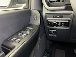2025 Ford F-150 SuperCrew Cab 4WD Pickup for sale #SKE99760 - photo 20