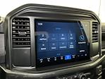 2025 Ford F-150 SuperCrew Cab 4WD Pickup for sale #SKE99760 - photo 22