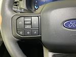 2025 Ford F-150 SuperCrew Cab 4WD Pickup for sale #SKE99760 - photo 24