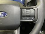 2025 Ford F-150 SuperCrew Cab 4WD Pickup for sale #SKE99760 - photo 25