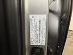 2025 Ford F-150 SuperCrew Cab 4WD Pickup for sale #SKE99760 - photo 27