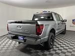 2025 Ford F-150 SuperCrew Cab 4WD Pickup for sale #SKE99760 - photo 2