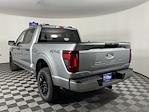 2025 Ford F-150 SuperCrew Cab 4WD Pickup for sale #SKE99760 - photo 5