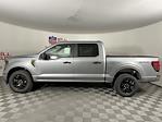 2025 Ford F-150 SuperCrew Cab 4WD Pickup for sale #SKE99760 - photo 6