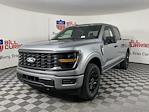2025 Ford F-150 SuperCrew Cab 4WD Pickup for sale #SKE99760 - photo 7