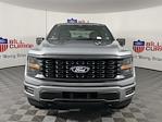 2025 Ford F-150 SuperCrew Cab 4WD Pickup for sale #SKE99760 - photo 8