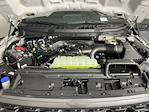 2025 Ford F-150 SuperCrew Cab 4WD Pickup for sale #SKE99760 - photo 9