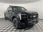 2025 Ford F-150 SuperCrew Cab 4x4 Pickup for sale #SKE99854 - photo 1