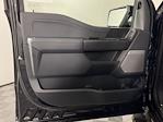 2025 Ford F-150 SuperCrew Cab 4x4 Pickup for sale #SKE99854 - photo 12