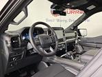 2025 Ford F-150 SuperCrew Cab 4x4 Pickup for sale #SKE99854 - photo 13