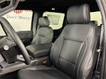 2025 Ford F-150 SuperCrew Cab 4x4 Pickup for sale #SKE99854 - photo 14