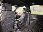 2025 Ford F-150 SuperCrew Cab 4x4 Pickup for sale #SKE99854 - photo 15