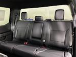 2025 Ford F-150 SuperCrew Cab 4x4 Pickup for sale #SKE99854 - photo 16