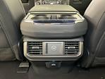 2025 Ford F-150 SuperCrew Cab 4x4 Pickup for sale #SKE99854 - photo 17