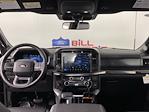 2025 Ford F-150 SuperCrew Cab 4x4 Pickup for sale #SKE99854 - photo 18