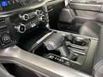 2025 Ford F-150 SuperCrew Cab 4x4 Pickup for sale #SKE99854 - photo 19