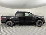 2025 Ford F-150 SuperCrew Cab 4x4 Pickup for sale #SKE99854 - photo 3