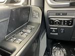 2025 Ford F-150 SuperCrew Cab 4x4 Pickup for sale #SKE99854 - photo 20