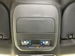2025 Ford F-150 SuperCrew Cab 4x4 Pickup for sale #SKE99854 - photo 21