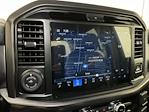 2025 Ford F-150 SuperCrew Cab 4x4 Pickup for sale #SKE99854 - photo 22