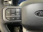 2025 Ford F-150 SuperCrew Cab 4x4 Pickup for sale #SKE99854 - photo 24