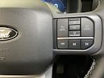 2025 Ford F-150 SuperCrew Cab 4x4 Pickup for sale #SKE99854 - photo 25