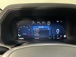 2025 Ford F-150 SuperCrew Cab 4x4 Pickup for sale #SKE99854 - photo 26