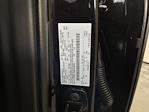 2025 Ford F-150 SuperCrew Cab 4x4 Pickup for sale #SKE99854 - photo 27