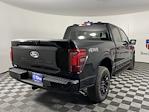 2025 Ford F-150 SuperCrew Cab 4x4 Pickup for sale #SKE99854 - photo 2