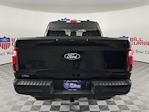 2025 Ford F-150 SuperCrew Cab 4x4 Pickup for sale #SKE99854 - photo 4