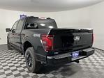 2025 Ford F-150 SuperCrew Cab 4x4 Pickup for sale #SKE99854 - photo 5