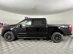 2025 Ford F-150 SuperCrew Cab 4x4 Pickup for sale #SKE99854 - photo 6