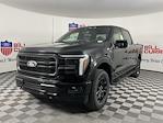2025 Ford F-150 SuperCrew Cab 4x4 Pickup for sale #SKE99854 - photo 7