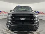 2025 Ford F-150 SuperCrew Cab 4x4 Pickup for sale #SKE99854 - photo 8